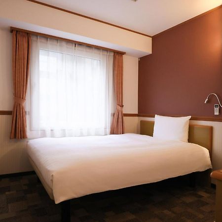 Toyoko Inn Kanazawa Kenrokuen Korimbo Dış mekan fotoğraf