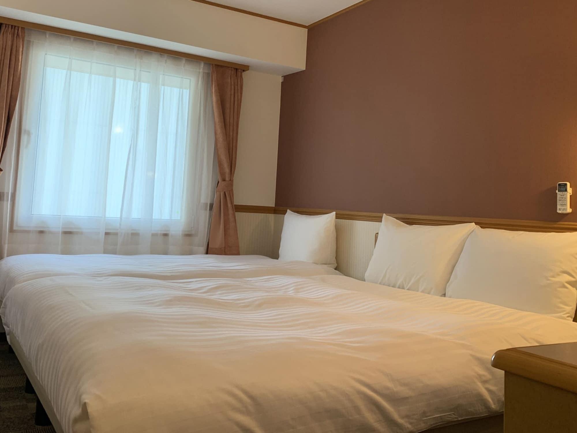 Toyoko Inn Kanazawa Kenrokuen Korimbo Dış mekan fotoğraf