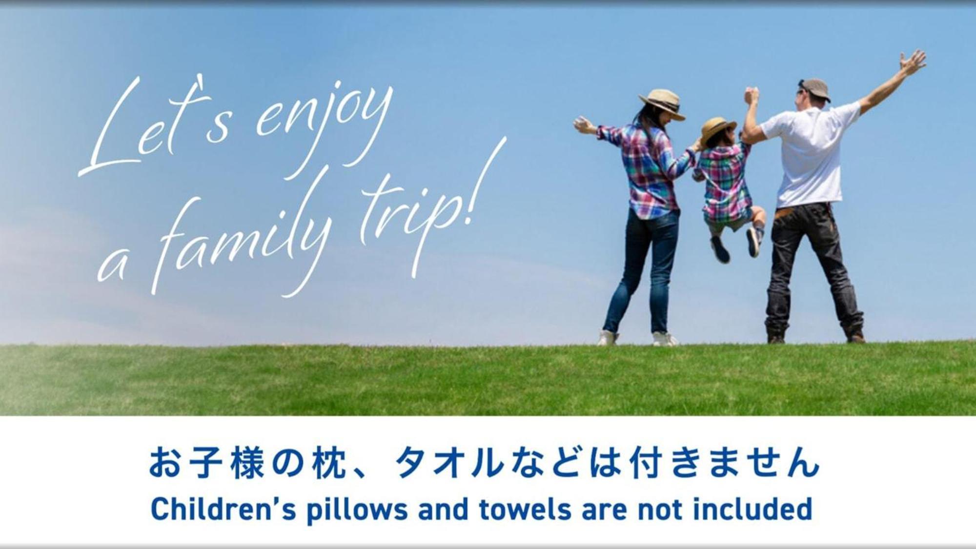 Toyoko Inn Kanazawa Kenrokuen Korimbo Dış mekan fotoğraf