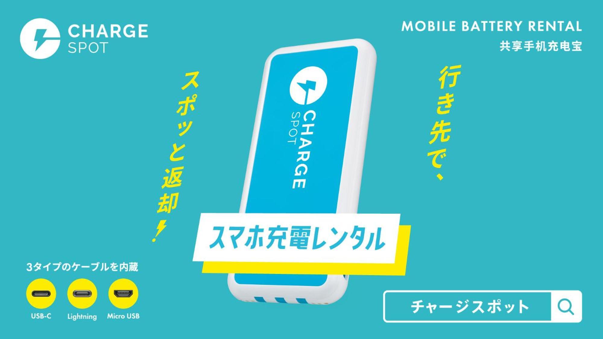 Toyoko Inn Kanazawa Kenrokuen Korimbo Dış mekan fotoğraf