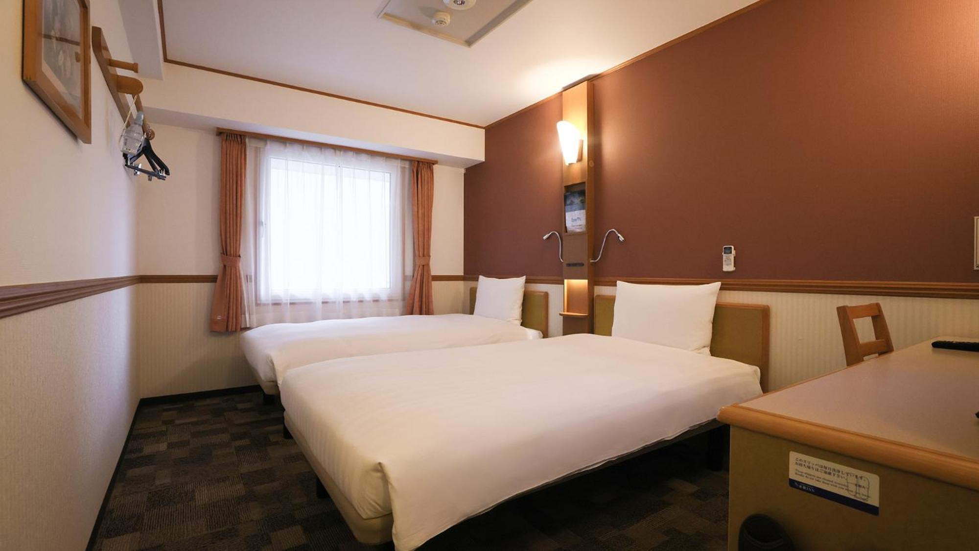 Toyoko Inn Kanazawa Kenrokuen Korimbo Dış mekan fotoğraf