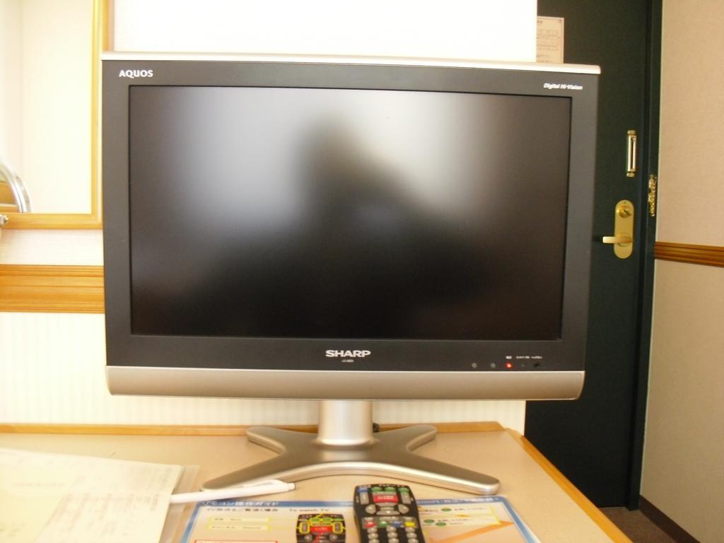 Toyoko Inn Kanazawa Kenrokuen Korimbo Dış mekan fotoğraf